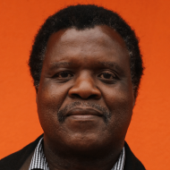 Bheki
