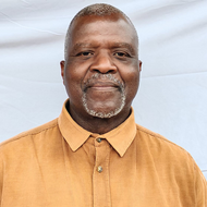 Bheki
